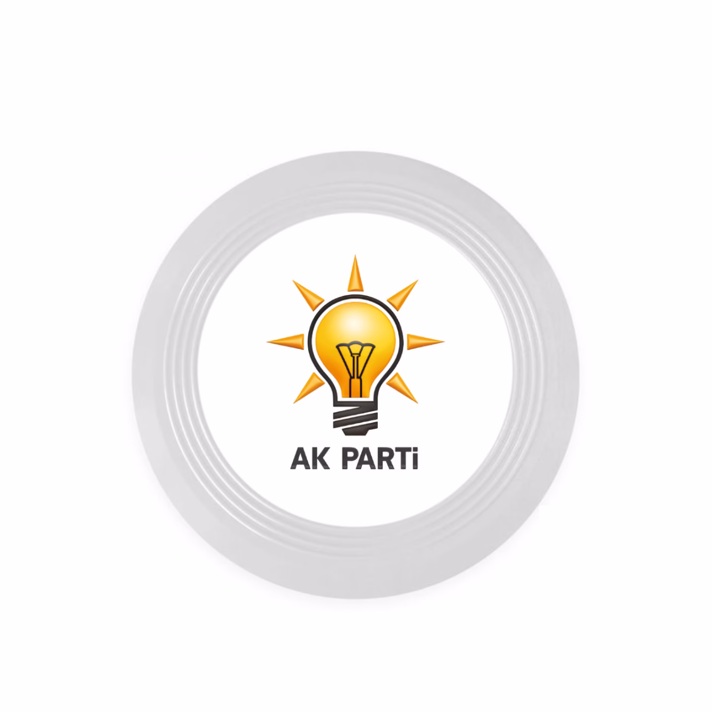 Aydın’da 3 belediye daha AK Parti’ye mi geçiyor? Erdem’den flaş açıklama