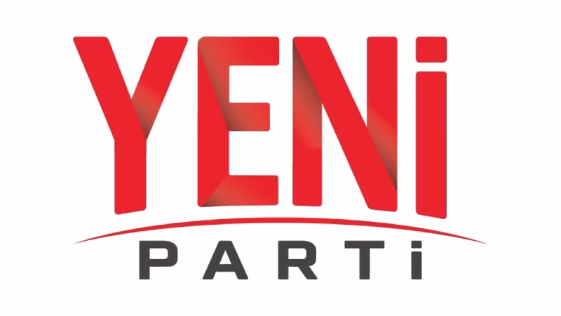 YENİ Parti Nazilli’de flaş gelişme: Başkanlık için gözler o isme çevrildi