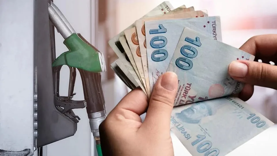 Motorine büyük indirim geliyor