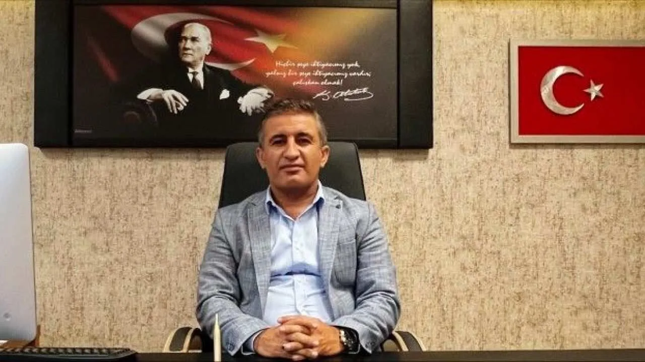 Gülistan Doku soruşturmasında flaş gelişme: Jandarma komutanı, eşi, dalgıçlar, polisler…
