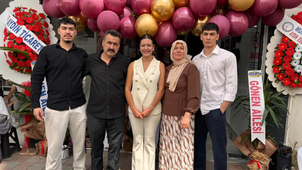 Genç peyzaj mimarı Gamze Nur Uslu kendi ofisini açtı 14 WhatsApp Image 2026 08 29 at 16.27.00 1