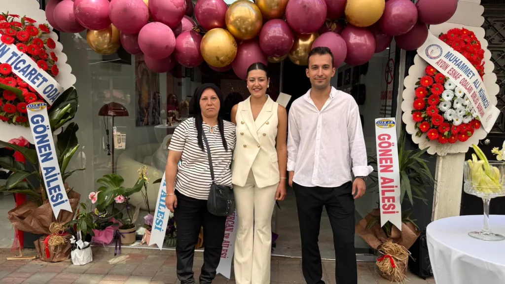 Genç peyzaj mimarı Gamze Nur Uslu kendi ofisini açtı 9 WhatsApp Image 2026 08 29 at 16.27.06