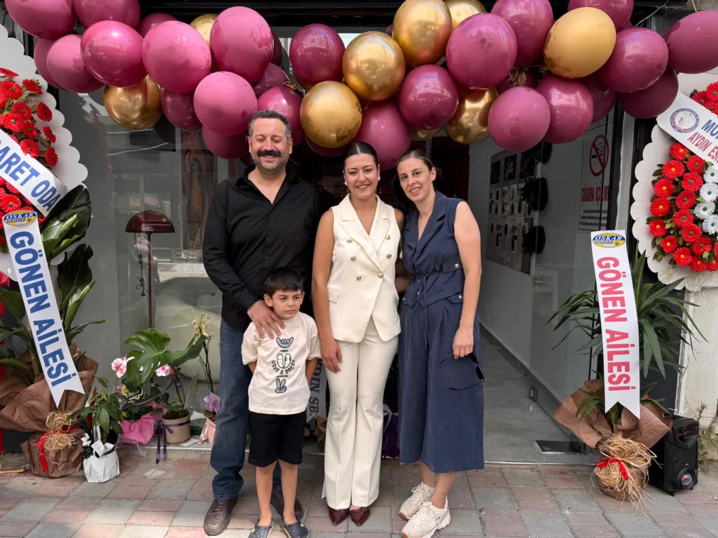 Genç peyzaj mimarı Gamze Nur Uslu kendi ofisini açtı 2 WhatsApp Image 2026 08 29 at 16.27.09