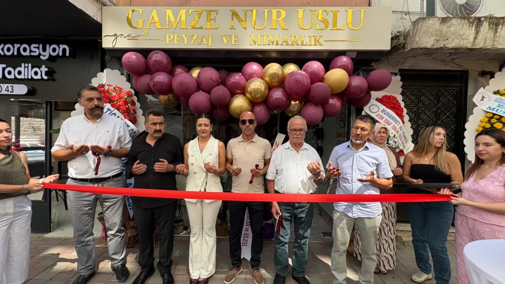 Genç peyzaj mimarı Gamze Nur Uslu kendi ofisini açtı 11 WhatsApp Image 2026 08 29 at 16.27.20 1