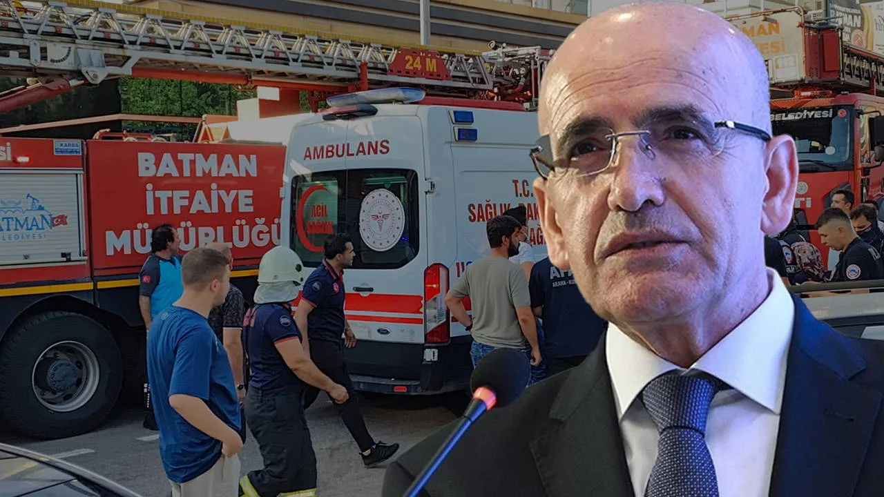 Mehmet Şimşek'in yeğeni acı olayda feci şekilde can verdi! 5 çocuk annesiydi... 1 WhatsApp Image 2026 08 31 at 11.40.21