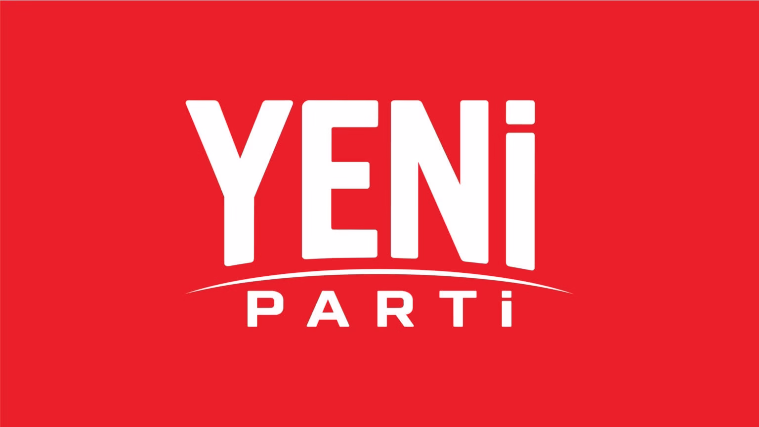YENİ Parti’de seçim heyecanı başlıyor