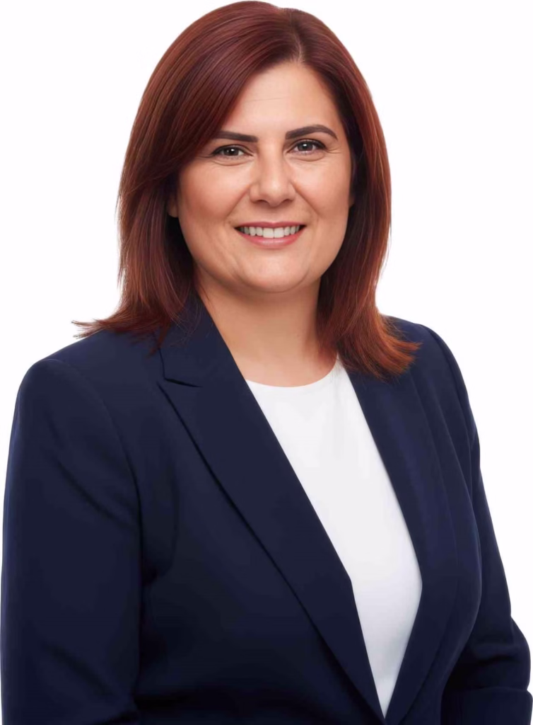 Ankara’nın gücü Aydın’ın enerjisiyle birleşti, Aydın’a yatırım yağdı 6 ankaranin gucu aydinin enerjisiyle birlesti aydina yatirim yagdi 10eaedfd1aa9