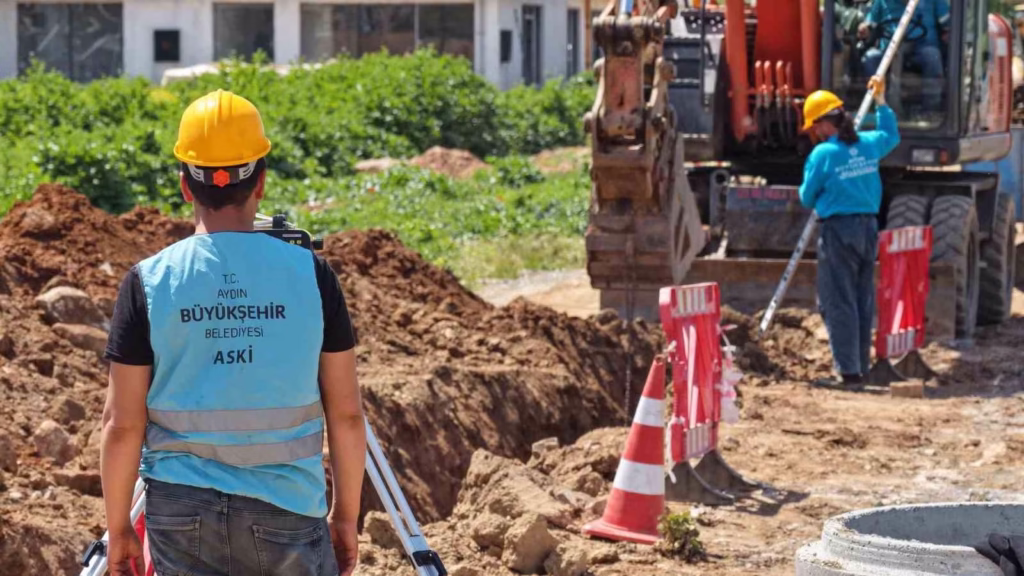 Ankara’nın gücü Aydın’ın enerjisiyle birleşti, Aydın’a yatırım yağdı 5 ankaranin gucu aydinin enerjisiyle birlesti aydina yatirim yagdi 2d993a717c85