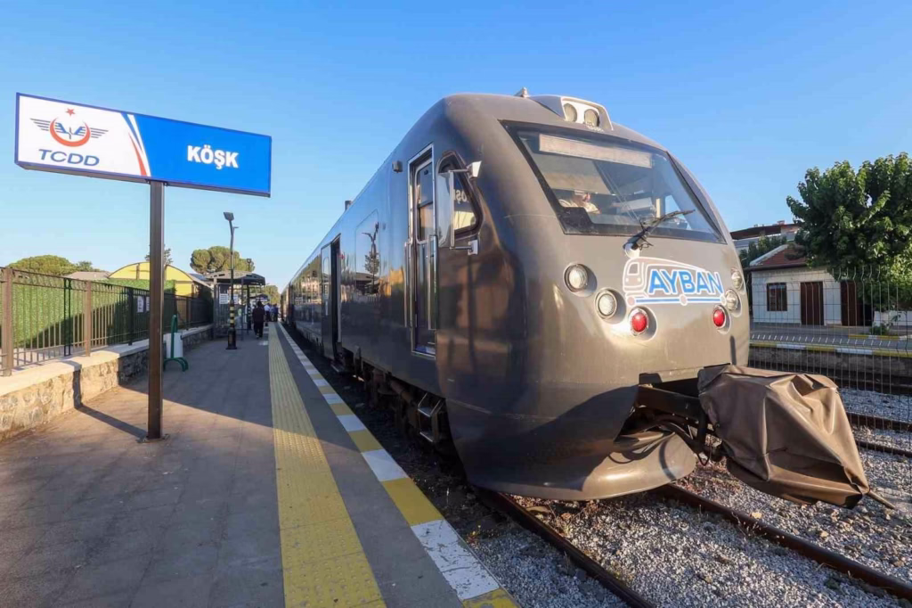 Ankara’nın gücü Aydın’ın enerjisiyle birleşti, Aydın’a yatırım yağdı 2 ankaranin gucu aydinin enerjisiyle birlesti aydina yatirim yagdi 943db4284051