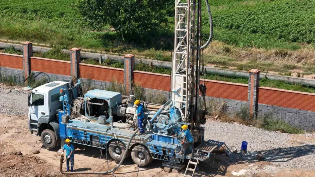 askinin sondaj calismalari suruyor d7fef1c3ba04