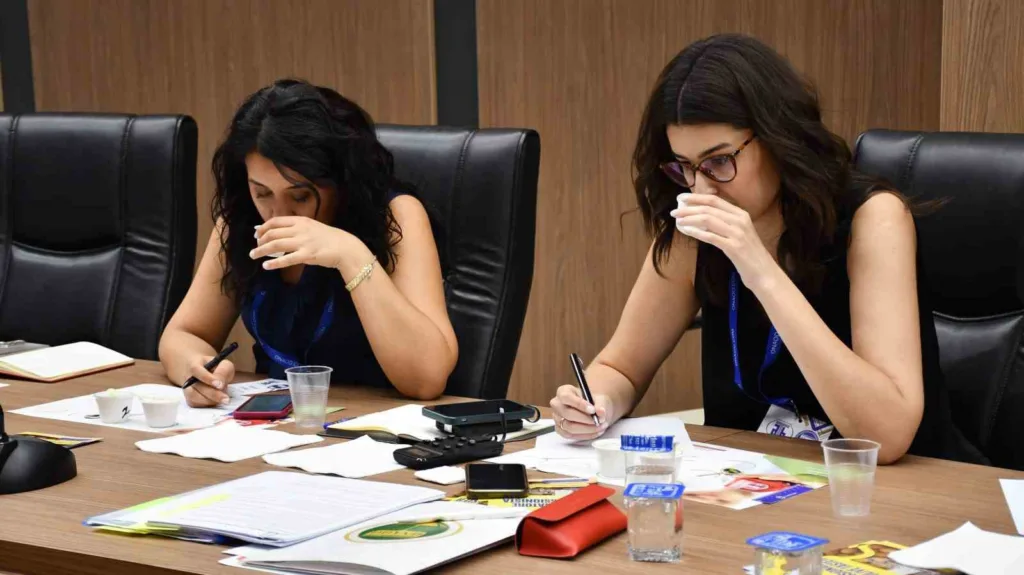 atbden sofralik zeytinde uluslararasi kalite hamlesi 23e83b9f95b1