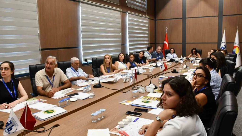 atbden sofralik zeytinde uluslararasi kalite hamlesi 58a4eadefb58