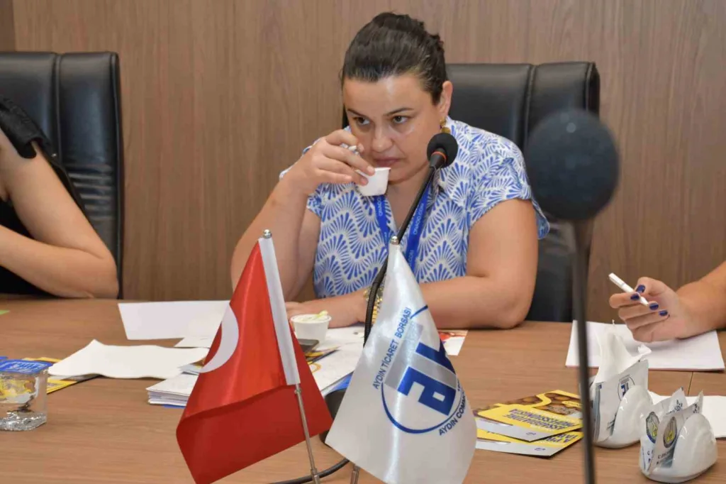 atbden sofralik zeytinde uluslararasi kalite hamlesi eda22c03925f