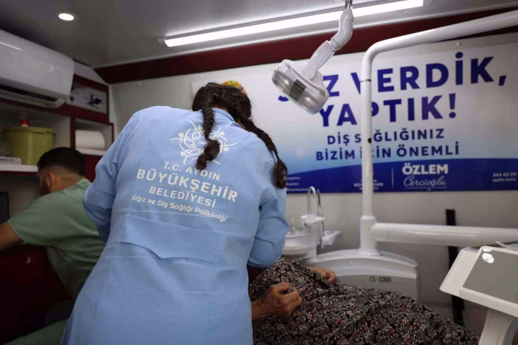 aydin buyuksehir belediyesinin agiz ve dis sagligi hizmeti aydinin her noktasina ulasiyor 9499f1351e82