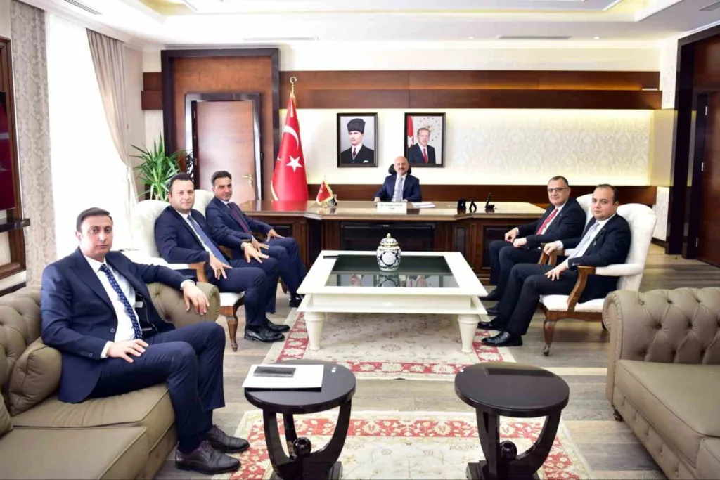 aydin valisi varol adli teskilat yoneticilerini kabul etti d61c5f1b644b