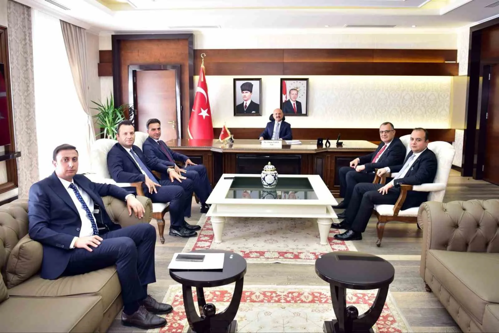 aydin valisi varol adli teskilat yoneticilerini kabul etti d61c5f1b644b