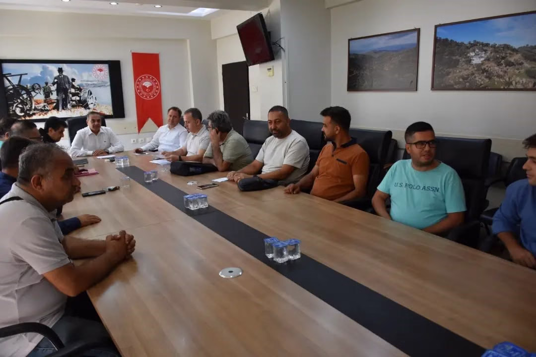 Aydın’da 111 işletmede 18 bin 470 küçükbaş hayvan ıslah ediliyor 1 aydinda 111 isletmede 18 bin 470 kucukbas hayvan islah ediliyor 358fcd4ab64a