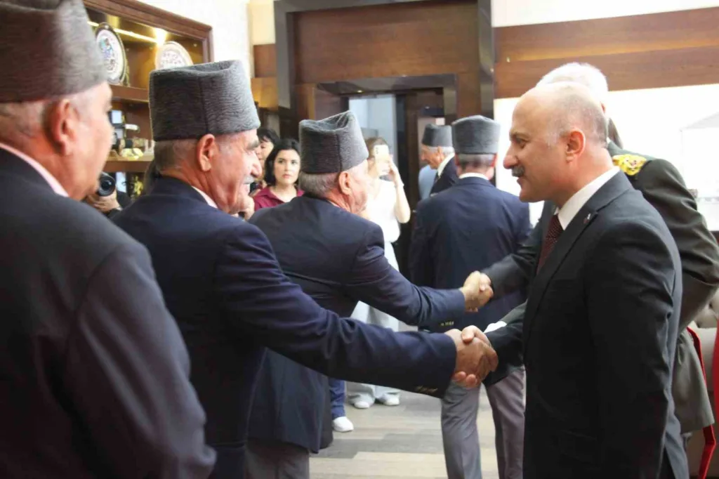 aydinda 30 agustos zafer bayraminin 104 yil donumu coskuyla kutlandi 63437ca8356c