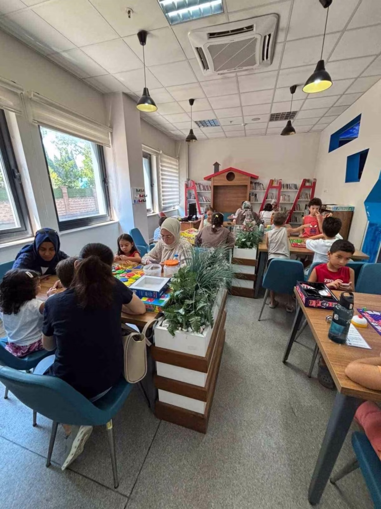 aydinda cocuklar zeka oyunlariyla hem dusundu hem eglendi 463f65aa0b9a
