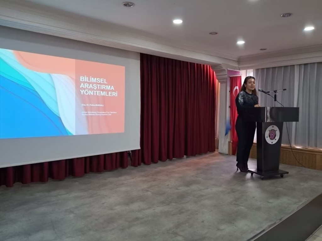 aydinda liselerde bilim uygulamalari programi basariyla tamamlandi 2830201fb1e5