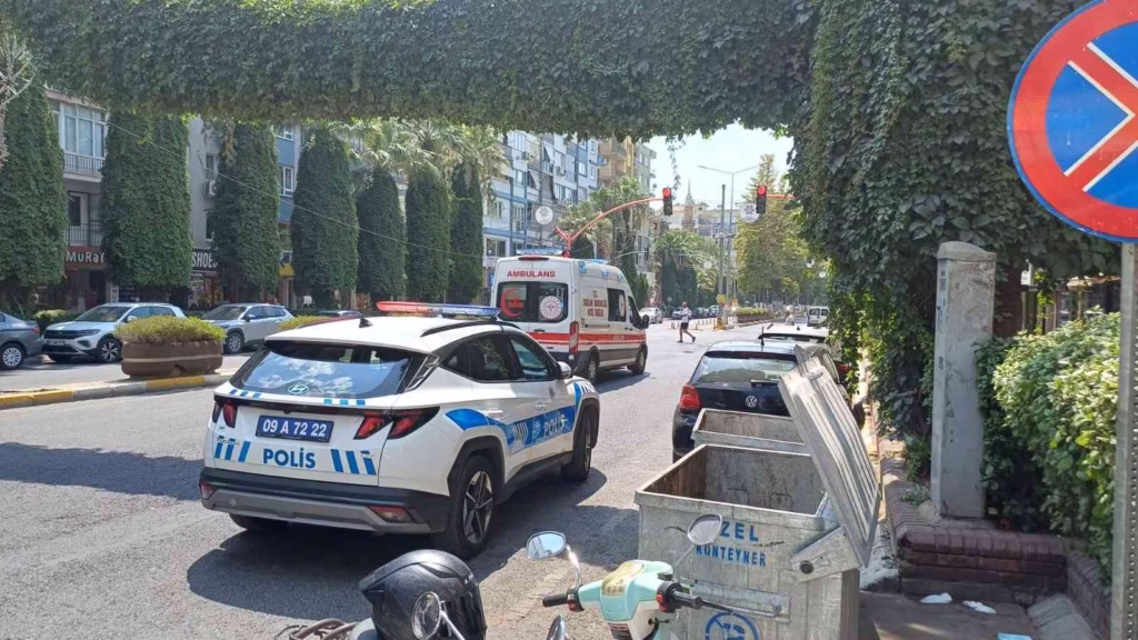 aydinda silahli kavga 1 agir yarali 0d42d959c15a