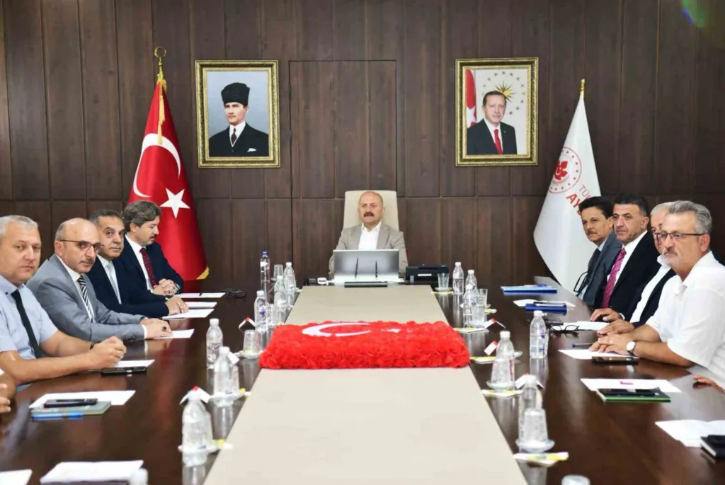 aydinda toprak koruma kurulu toplandi 86a3d0195b62