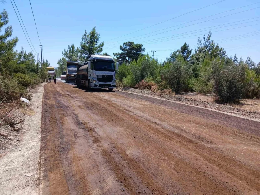 aydinda ulasim yatirimlari devam ediyor f7bb0e507afd
