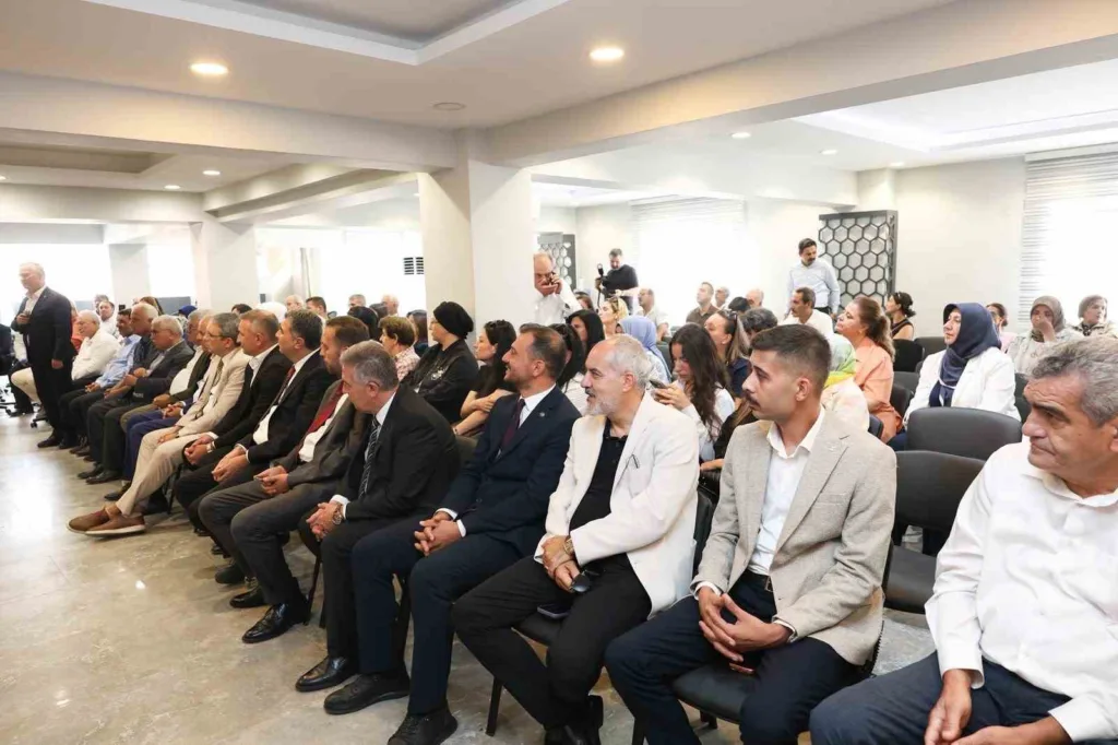 bakan yumakli ivmeyi ve ibreyi memleketimizin lehine cevirmis olduk d9f0f542e624