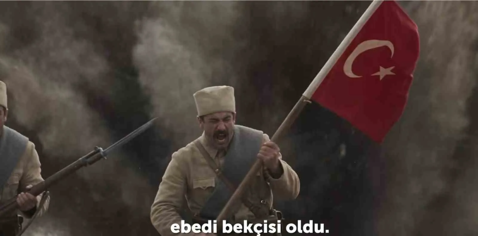 Başkan Çerçioğlu’nun 30 Ağustos videosu ülke gündemine oturdu