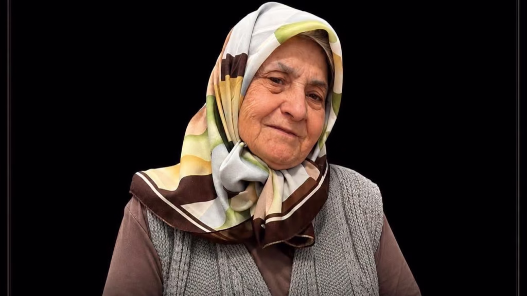baskan dogancanin aci gunu 8c507c2567c8