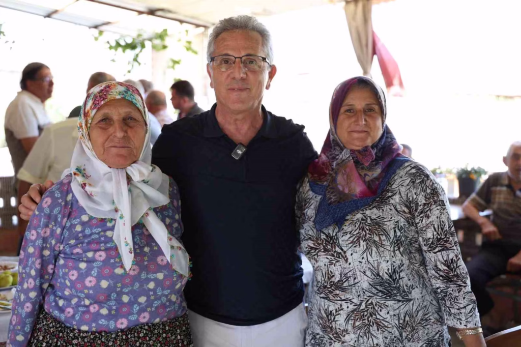 baskan tetik arslanli ve sailerde vatandaslari dinledi a92a409e7c7e