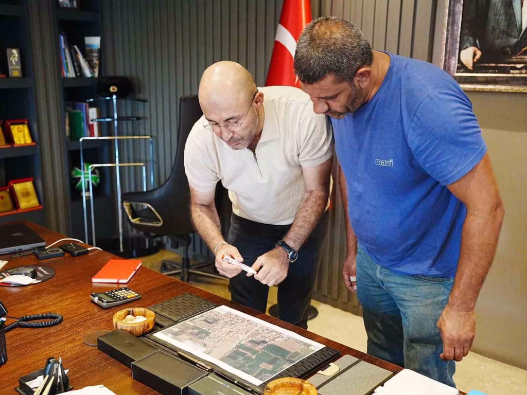 baskan zencirci yeni mahallemizi de dogalgaz konforuyla bulusturuyoruz 48f14a3e0c55