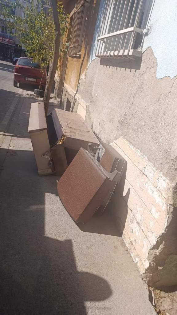 baskan zencirciden germenciklilere temiz cevre cagrisi bd528c6b2ecc