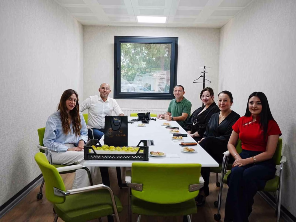 baskan zencircinin projesi bolgesel istihdama katki sunuyor 0ba74b9688ae