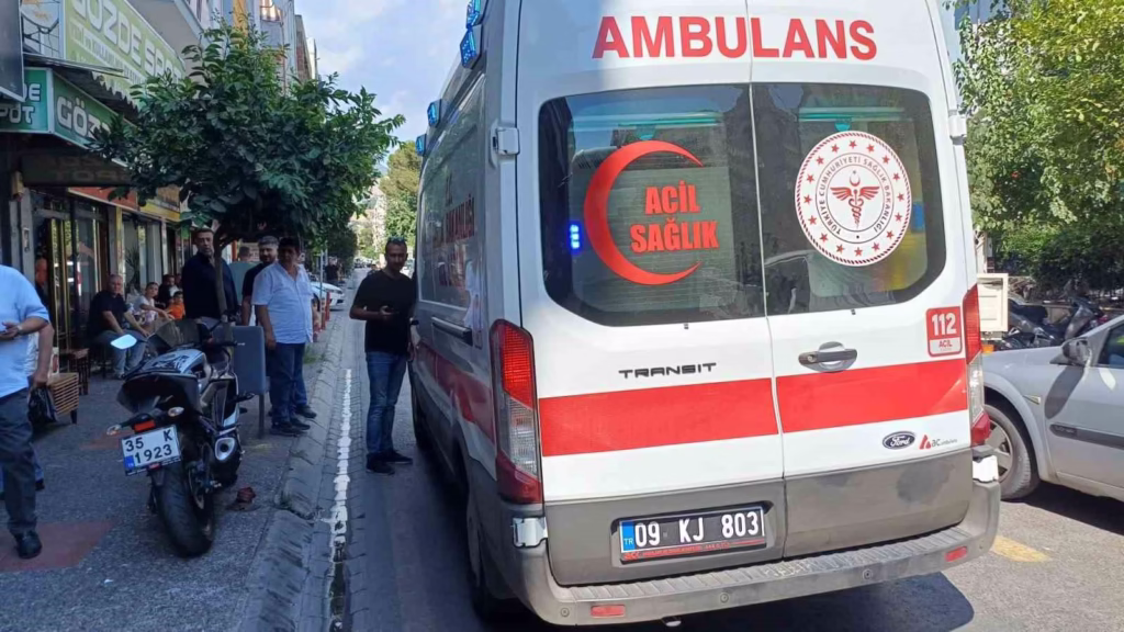 bodrum katinda kendine zarar vermek isteyen genc kurtarildi c348a70b577f