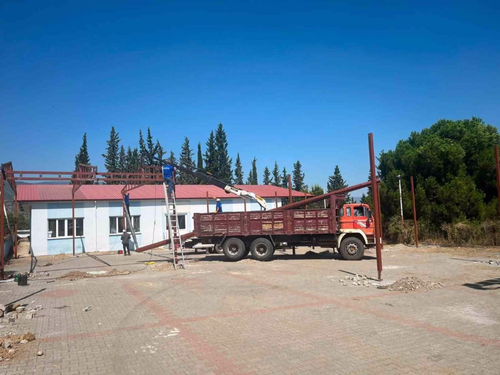 bozdogan belediyesinden haydere dugun salonunda duzenleme 781a2149f169