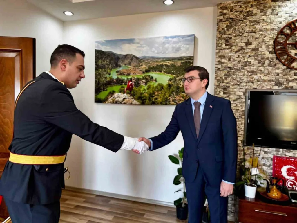 bozdoganda 30 agustos zafer bayrami kutlandi 0a51830db76e