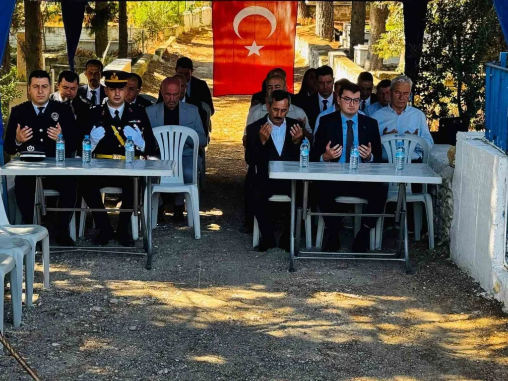 bozdoganda 30 agustos zafer bayrami kutlandi 4d8de68e769a