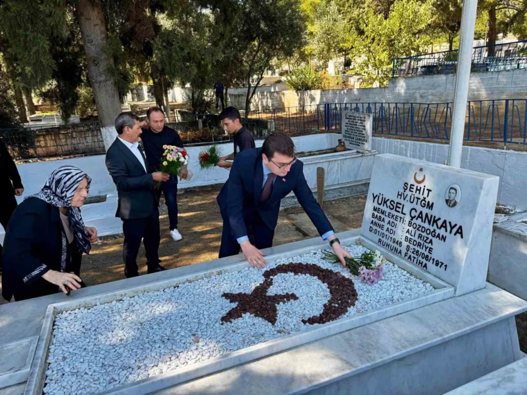 bozdoganda 30 agustos zafer bayrami kutlandi e6a116dab5a0