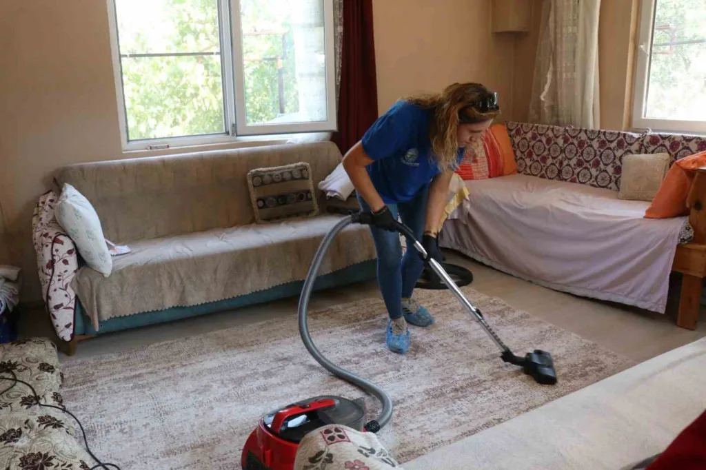 bozdoganda belediyen yaninda ekipleri sahada 79d195e12060