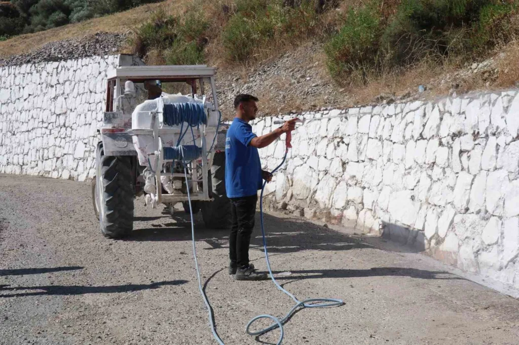 bozdoganda hasereyle mucadele suruyor ffe01ceaecfa