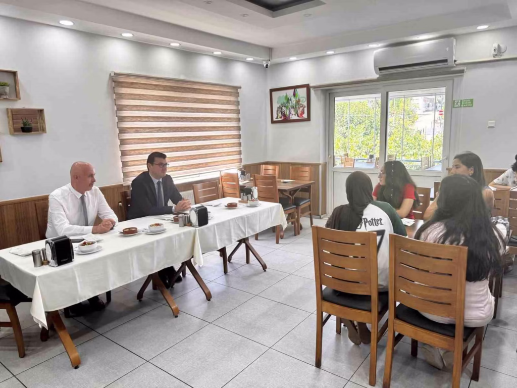 Bozdoğan’da LGS başarısı gösteren öğrenciler ödüllendirildi 2 bozdoganda lgs basarisi gosteren ogrenciler odullendirildi ca65e11dfc98