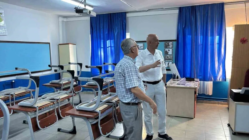 bozdoganda okullar yeni egitim ogretim yilina hazirlaniyor ff0dd2545a11