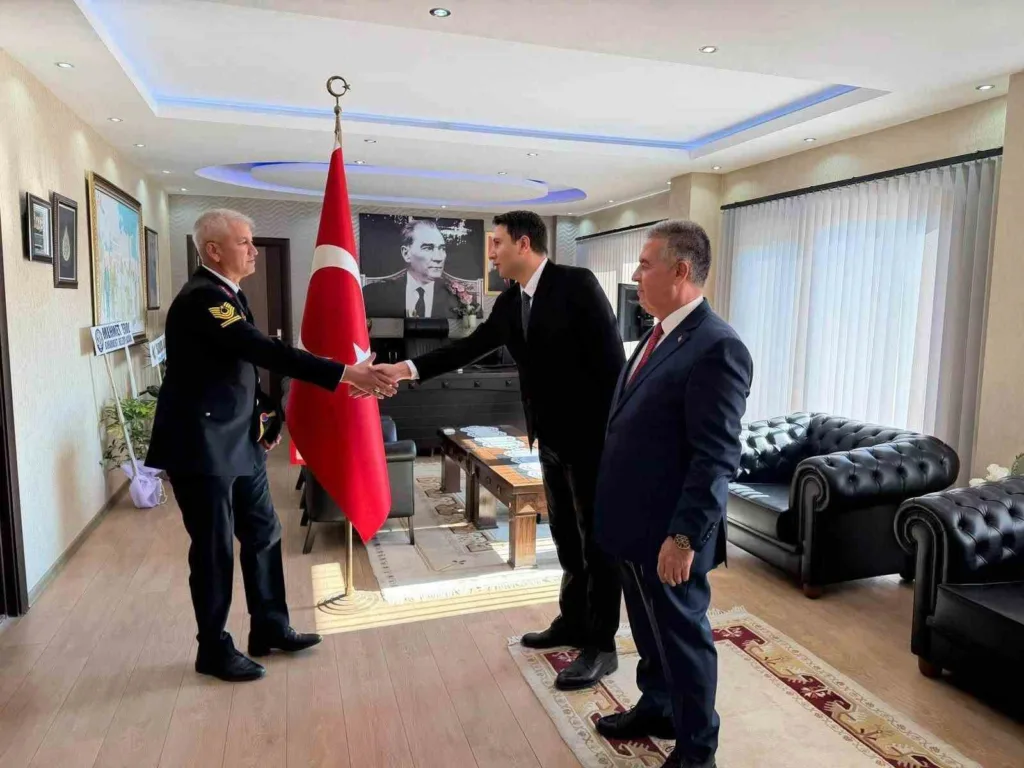 buharkentte 30 agustos zafer bayrami coskuyla kutlandi 808a54b74902