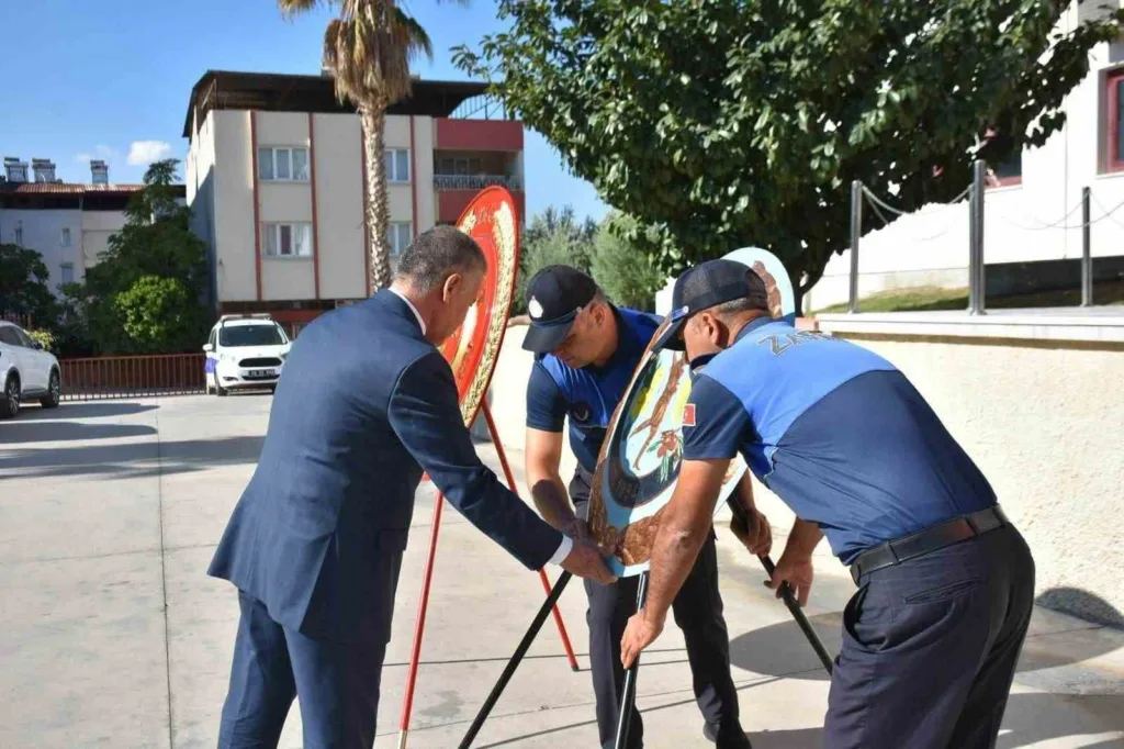 buharkentte 30 agustos zafer bayrami coskuyla kutlandi 8c775b2c5bff