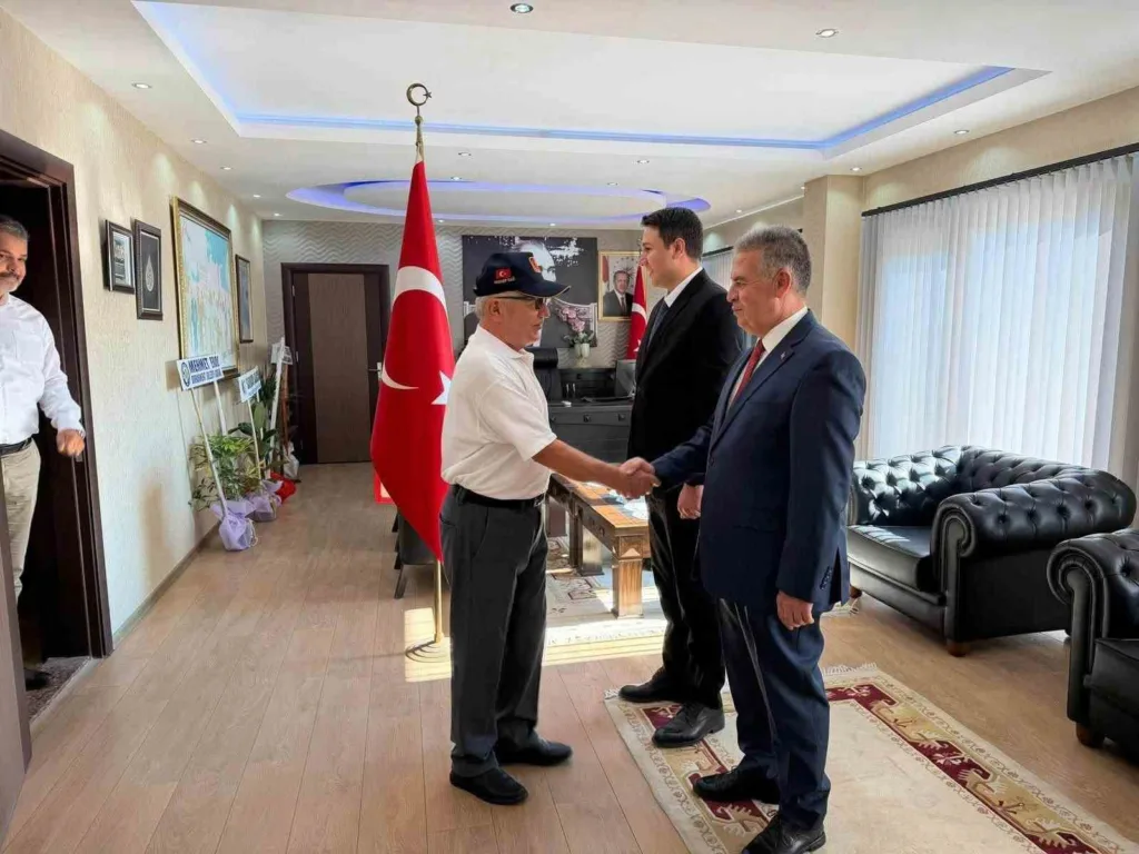 buharkentte 30 agustos zafer bayrami coskuyla kutlandi 9b944e78e00f