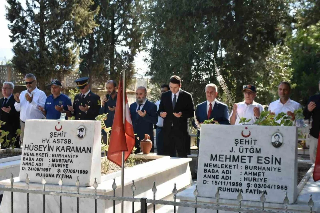 buharkentte 30 agustos zafer bayrami coskuyla kutlandi fd11a3e5dfa6