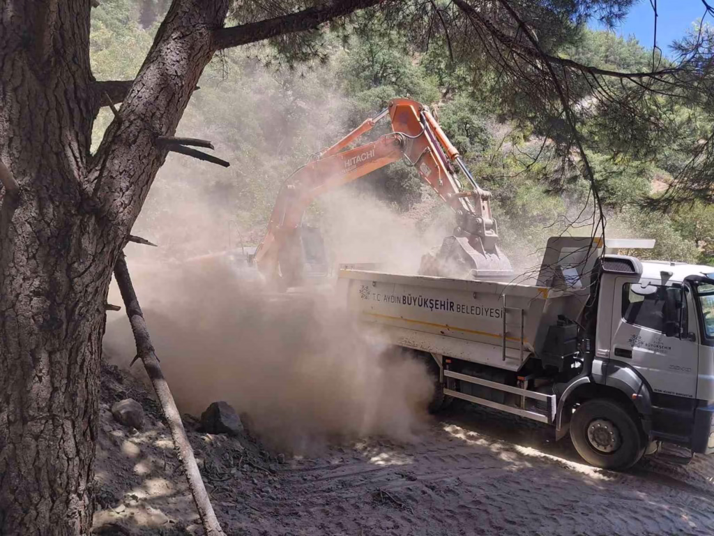 buharkentte aticilik yarismasi icin hazirliklar suruyor 55eb951d380f