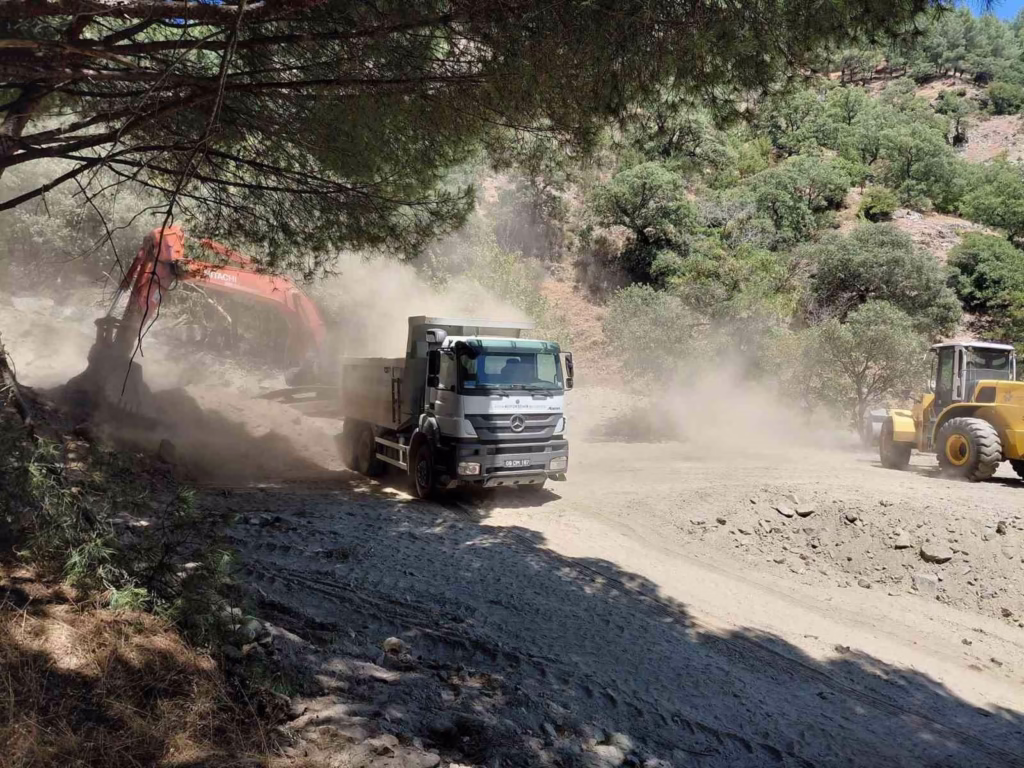buharkentte aticilik yarismasi icin hazirliklar suruyor 978276c60a29