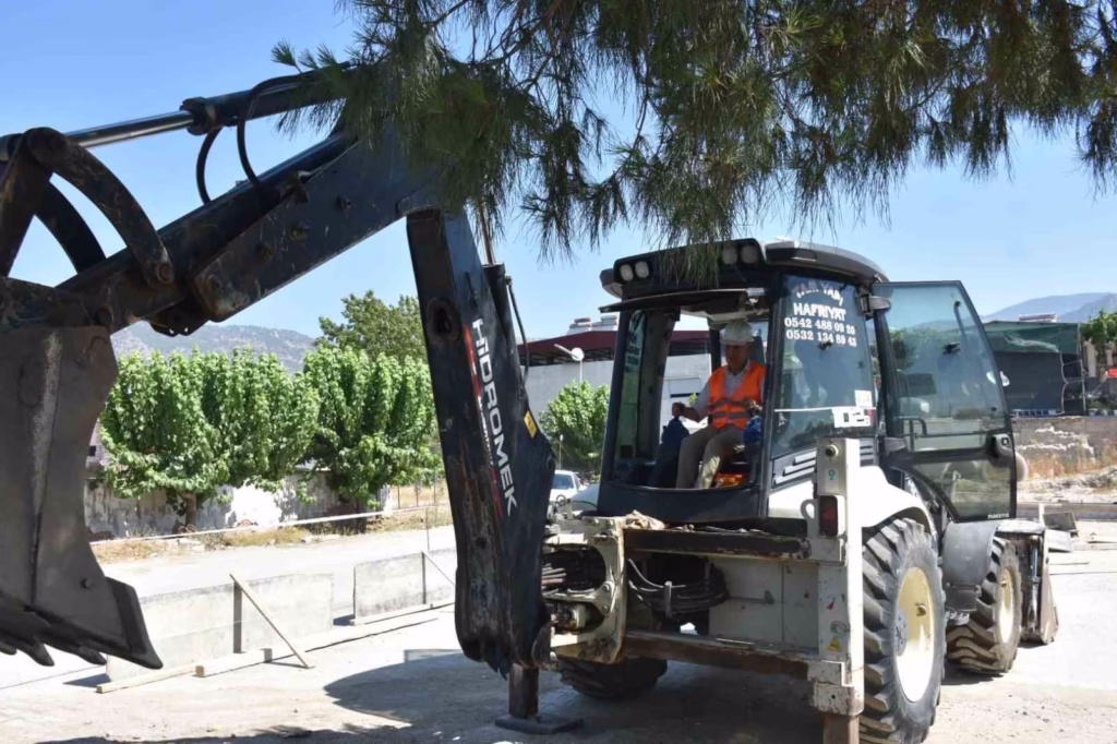 Buharkent’te bir mahalleye daha doğalgaz müjdesi 2 buharkentte bir mahalleye daha dogalgaz mujdesi f0f928eb6365